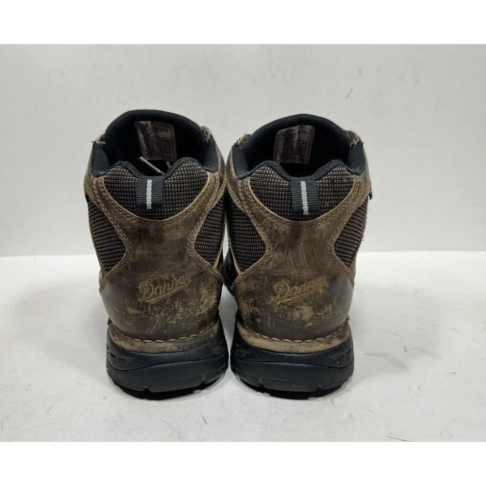 Danner Radical 452 5.5